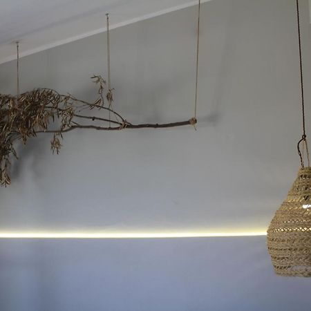 Villa Clicla - Pool, Sea,Hommock Swing And Laziness Imperia Εξωτερικό φωτογραφία