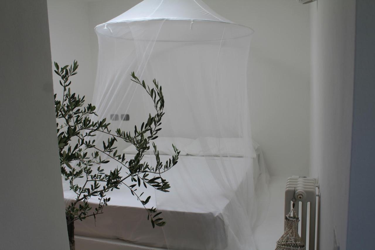 Villa Clicla - Pool, Sea,Hommock Swing And Laziness Imperia Εξωτερικό φωτογραφία