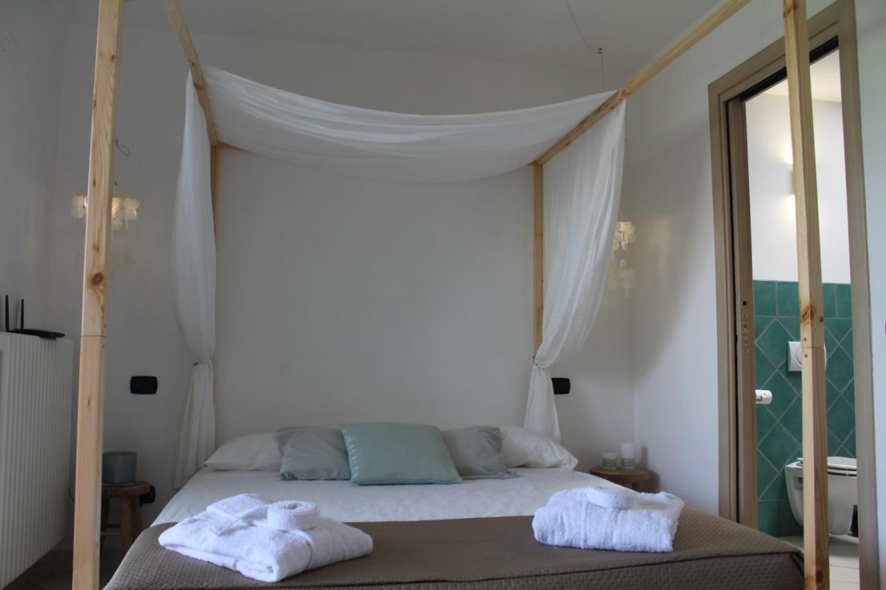 Villa Clicla - Pool, Sea,Hommock Swing And Laziness Imperia Εξωτερικό φωτογραφία
