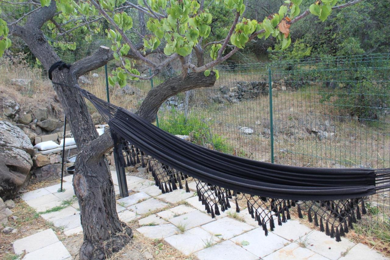 Villa Clicla - Pool, Sea,Hommock Swing And Laziness Imperia Εξωτερικό φωτογραφία