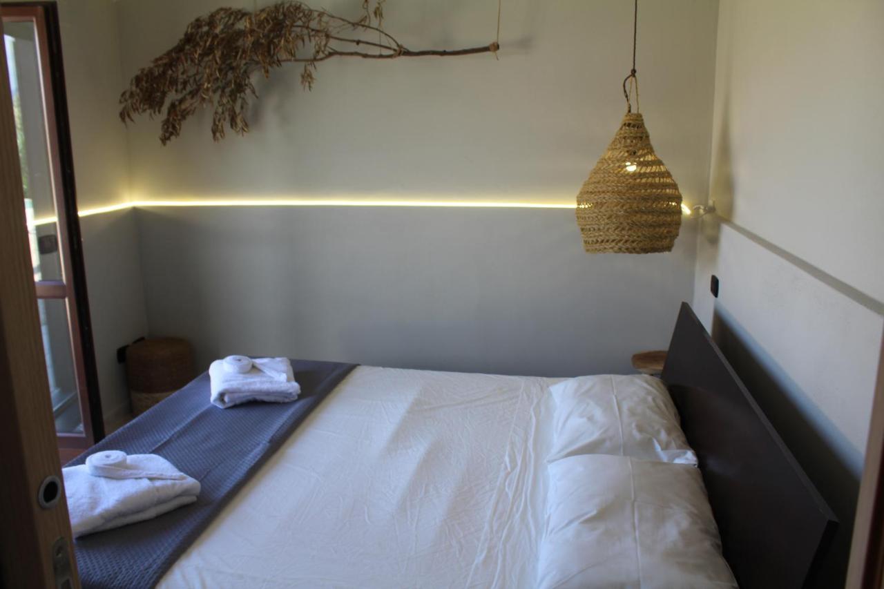 Villa Clicla - Pool, Sea,Hommock Swing And Laziness Imperia Εξωτερικό φωτογραφία